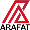 Arafat