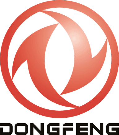 Dongfeng